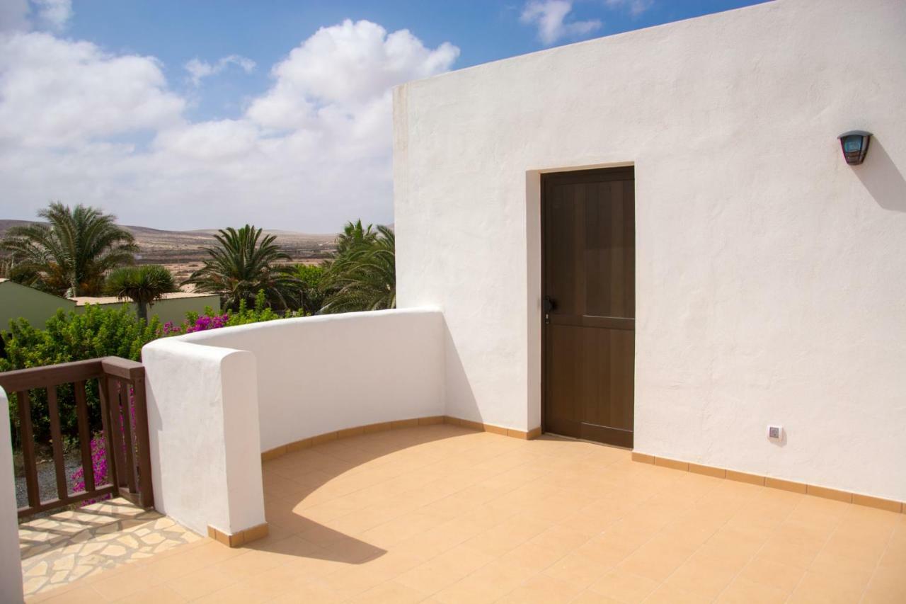 Casa Maui Villa La Oliva Kültér fotó
